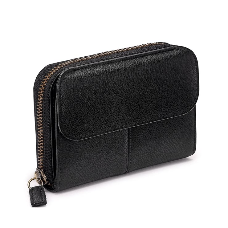 Ettie Purse